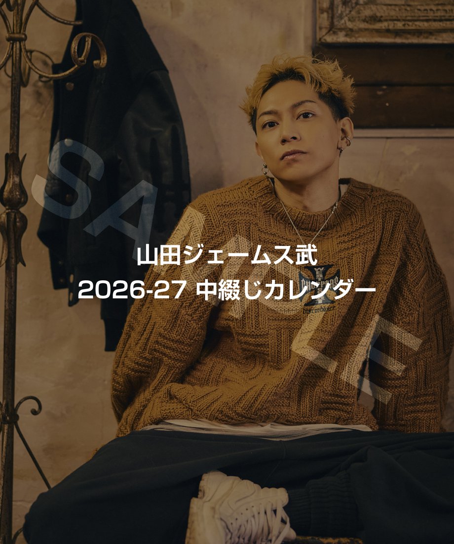 69cf6593cb9db8d72ae09742