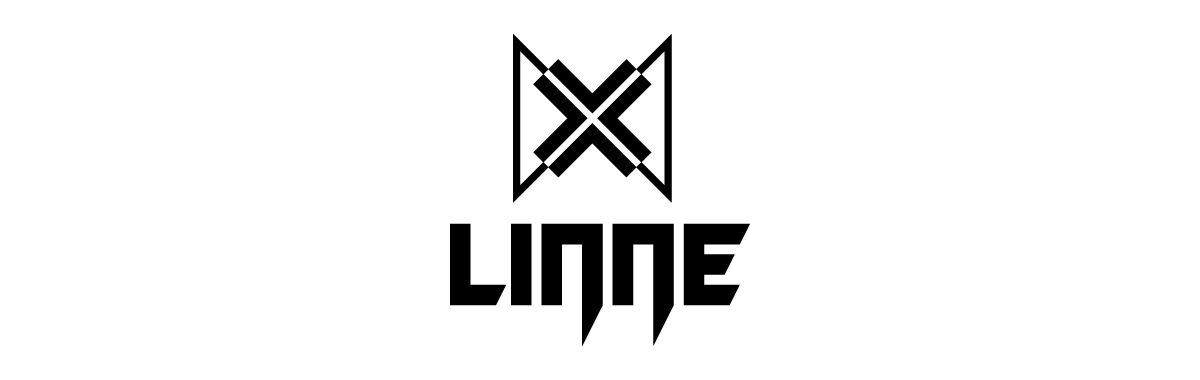 LINNE〜輪廻〜 オフィシャルストア