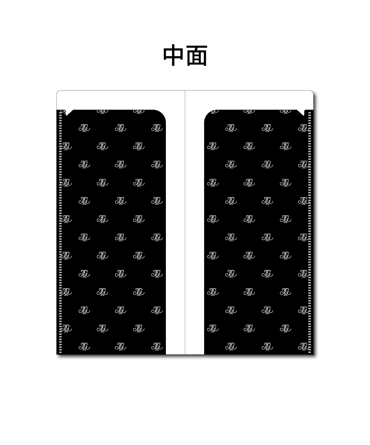 【新品・未開封品】milet チケットホルダー milet チケットホルダー