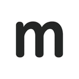 mogami shop