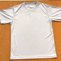 祭　ドライTシャツ