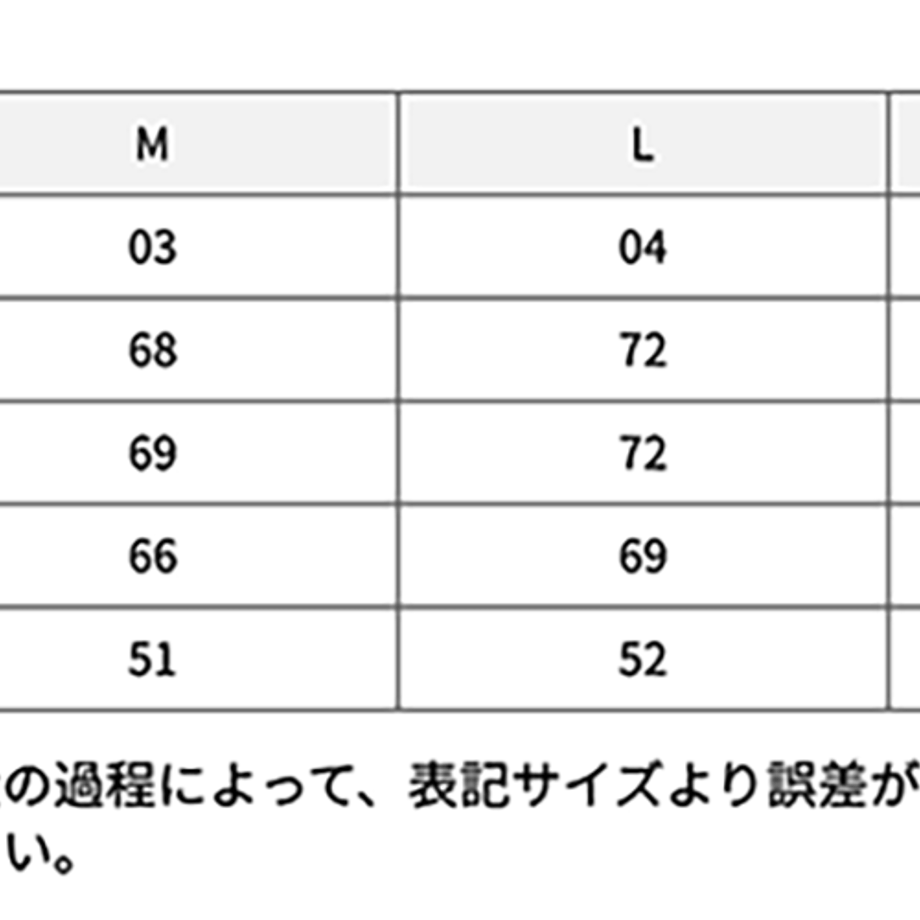 6763b7811d3bd9002c985299