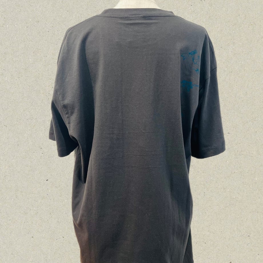 6a27b16759d79813be60ea4b