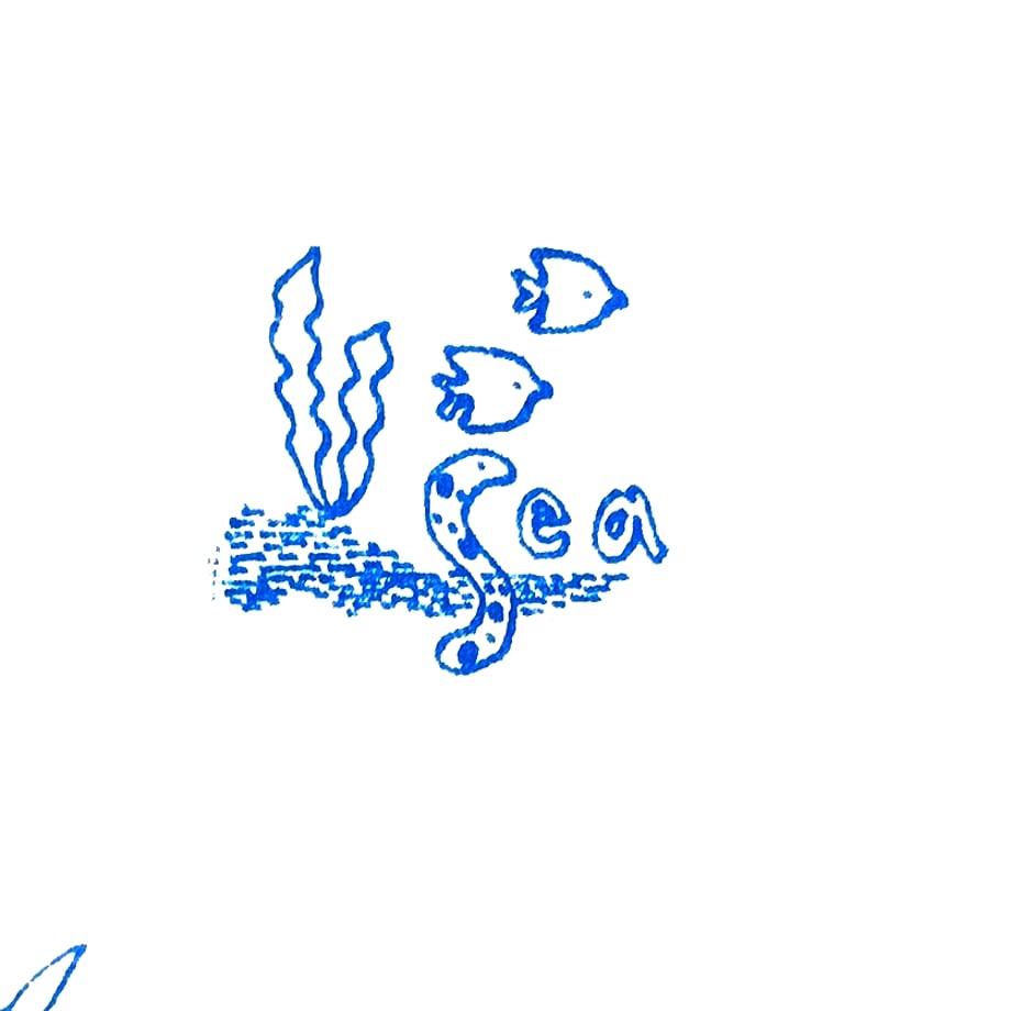69cb3bf735edb711158c3471