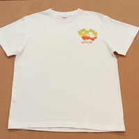 NOASOBI　Tシャツ　M〜Lサイズ　現品限り