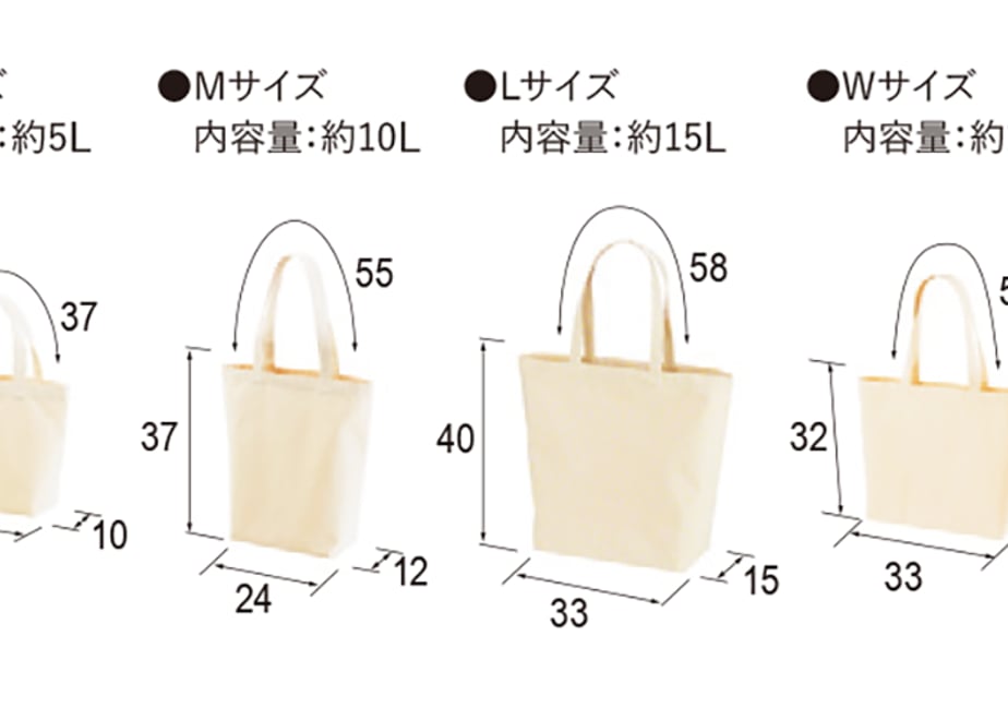 660b79b285e363003a7d8d90