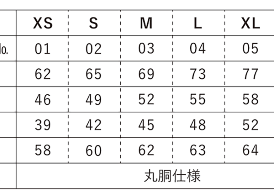 674d2835632ad600b794339f