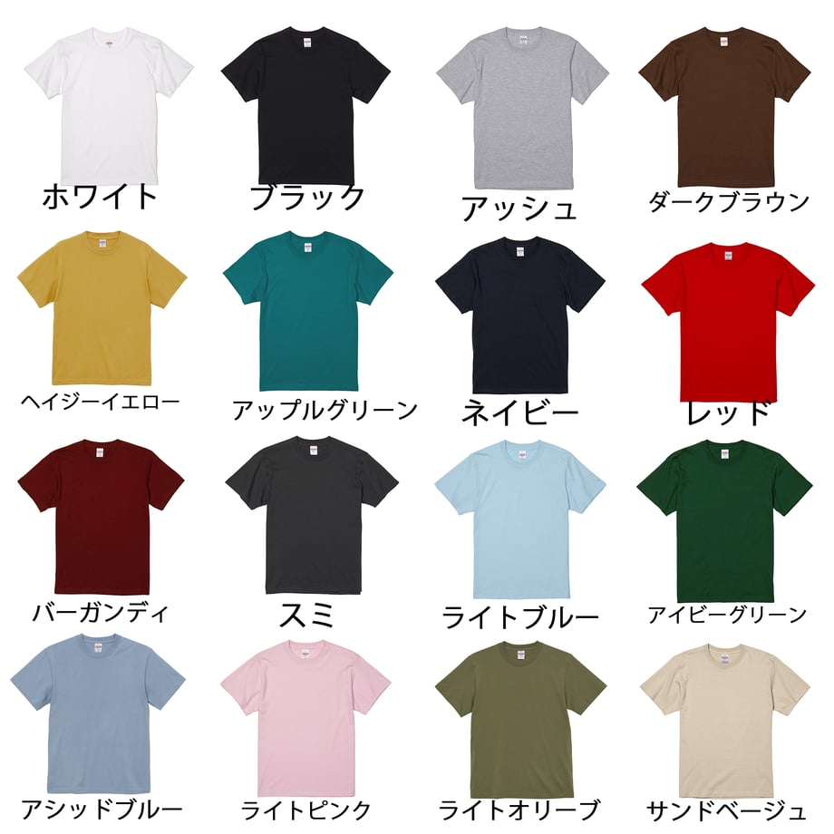 69c61ca26f1dc987c6990a0d