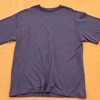 梅　Tシャツ