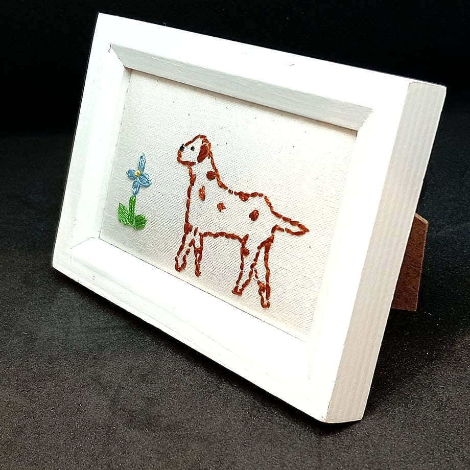 69e06d8e5015b2673fd5e432
