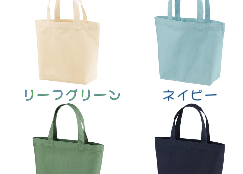 660b79b285e363003a7d8d90