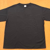 TOKAGE Tシャツ　Lサイズ　現品限り