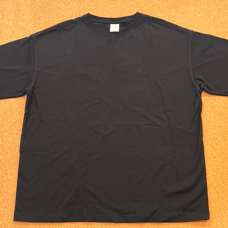 TOKAGE Tシャツ　Lサイズ　現品限り