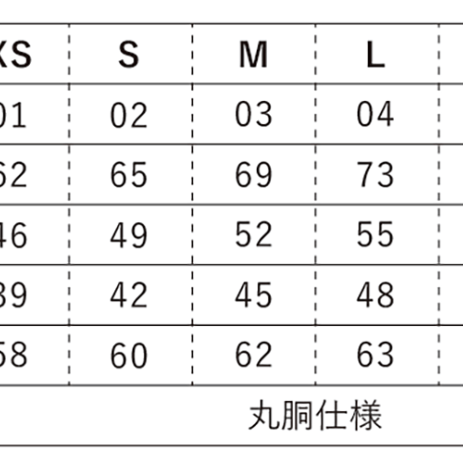 69c5f4e31a112f16051fae13