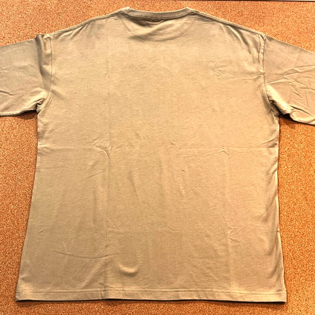 トリケラトプス　Tシャツ　M〜XLサイズ　現品限り