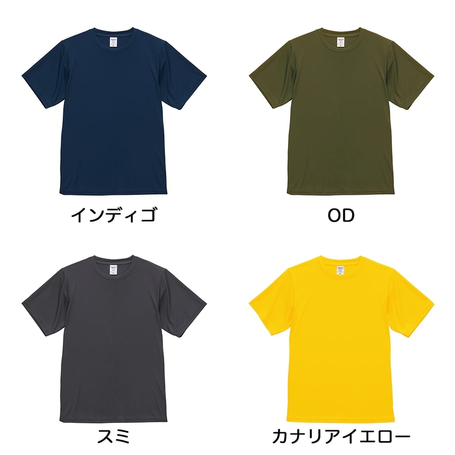 6a0fb66d81cb2974ea026277