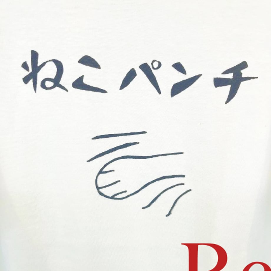 63b4e8c8fd38c91c3f17e2d9