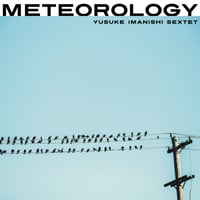Meteorology