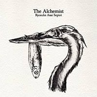 The Alchemist