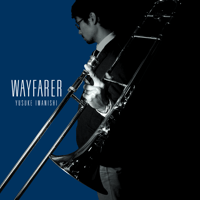 Wayfarer