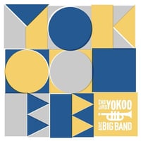 YOKOO BB