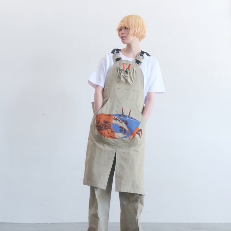 CATEGORY TOGALI MARUMI | fufufu ONLINE