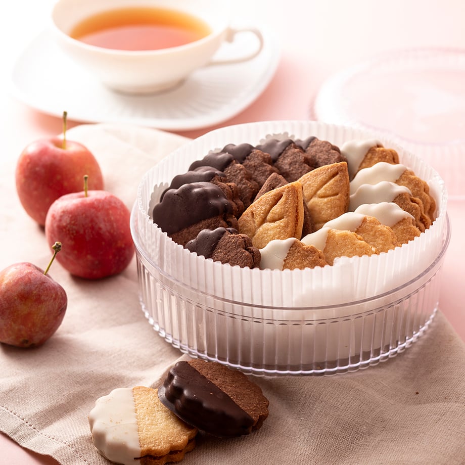 【レア 紗栄子コラボ バレンタイン限定】エンブロイダリー チュール セットアップ レア 紗栄子コラボ バレンタイン限定】エンブロイダリー チュール