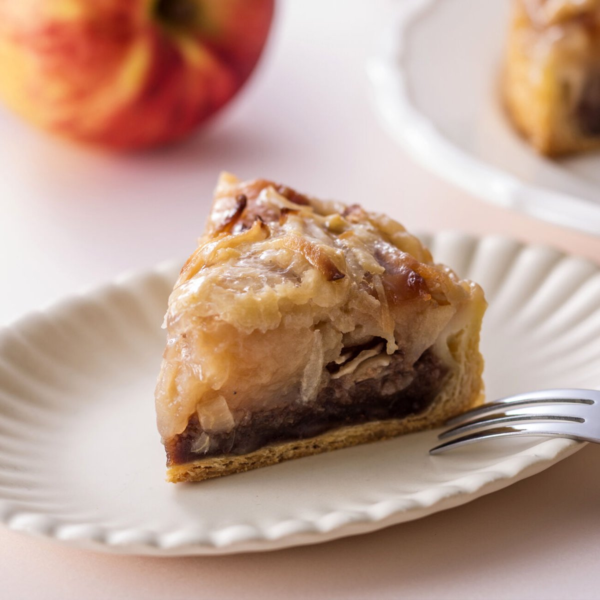 魅惑のアップルパイ5号 | エレ・モンターニュ オンラインショプ