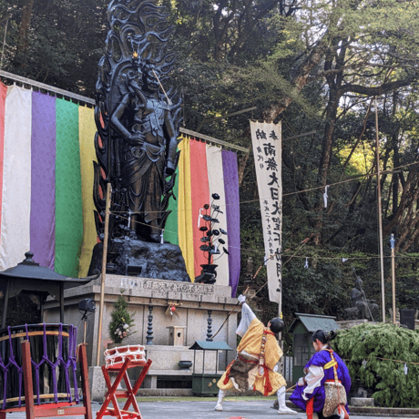 午前の部参加申し込み