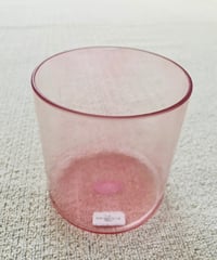 SOLD OUT✳︎ピンクオーラゴールド　7インチ　A0