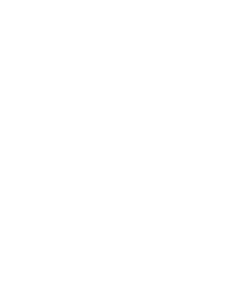 響きの森