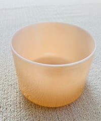 SOLD OUT✳︎ ラフィングブッダ　8インチ　D#-20