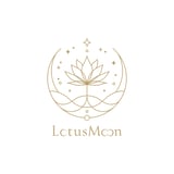 響きの森
