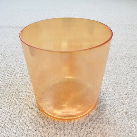 クリスタルボウル | STORES