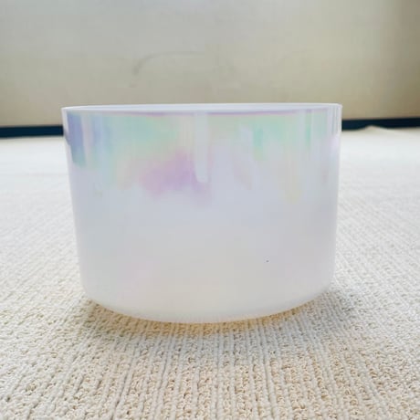 クリスタルボウル | STORES