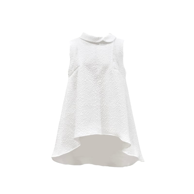 Anemone top | Ayane Hidaka