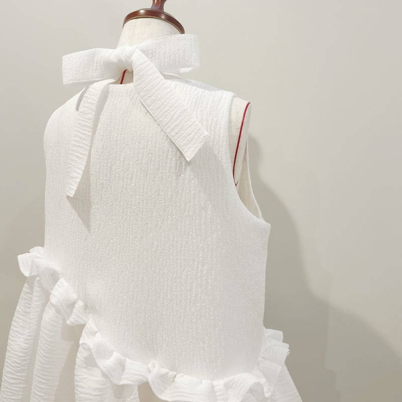 Primula dress【MV提供商品】 | Ayane Hidaka