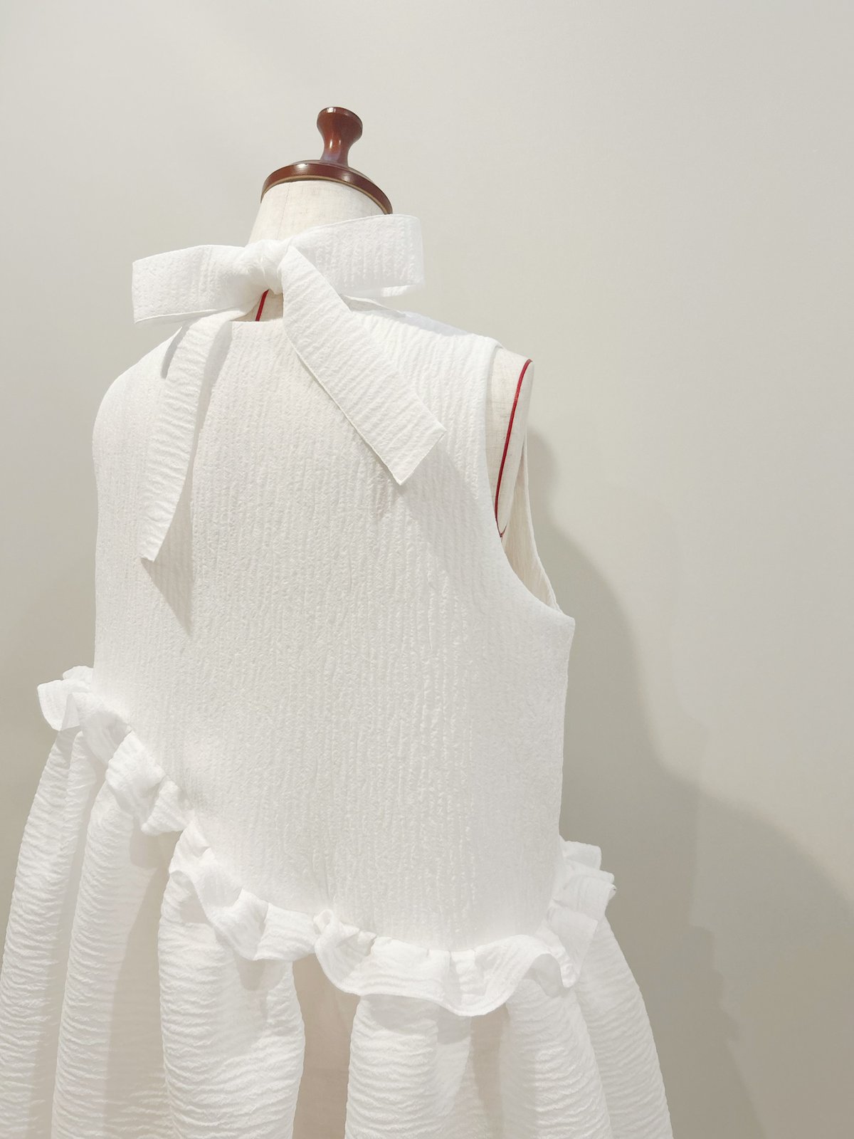 Primula dress【MV提供商品】 | Ayane Hidaka