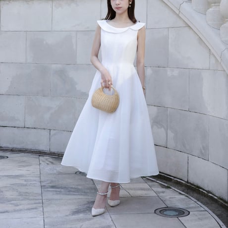 Ayane Hidaka
