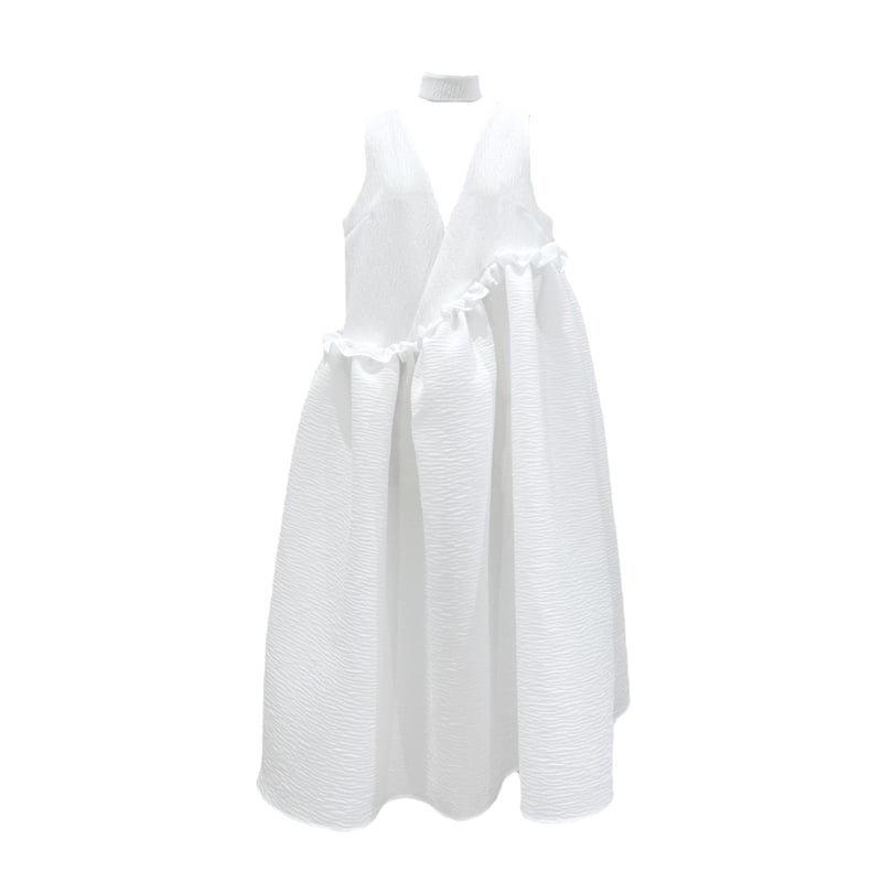 Primula dress【MV提供商品】 | Ayane Hidaka