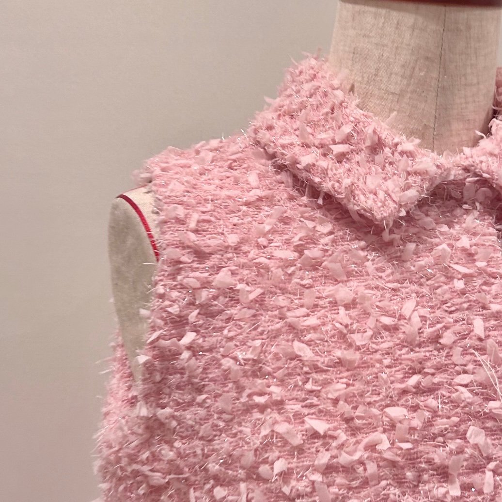 Annabelle dress【一点物】 | Ayane Hidaka