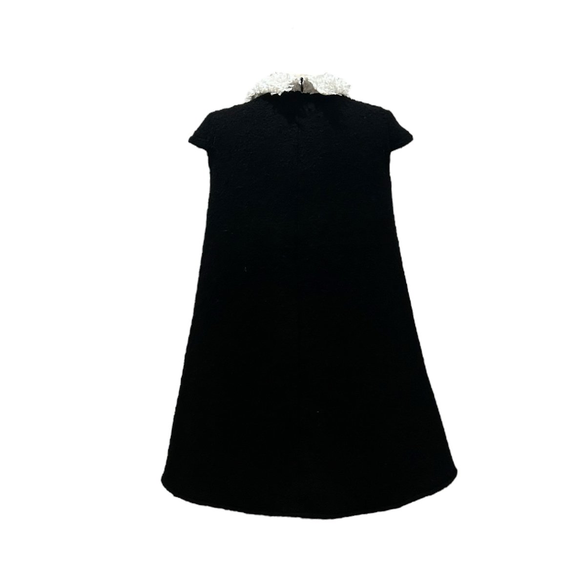 ayane hidaka Veronica dress ワンピース　ブラック Veronica dress | Ayane Hidaka