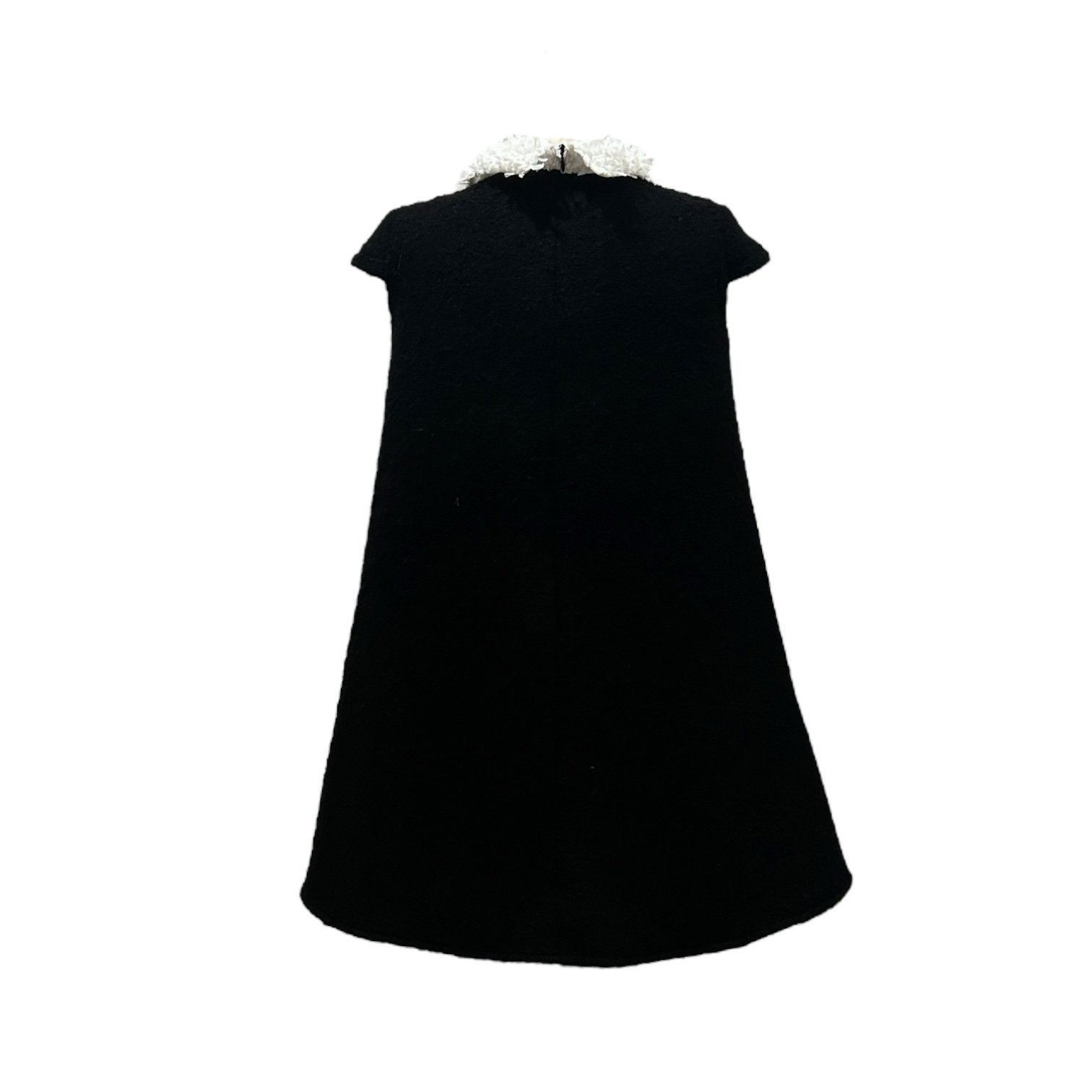 Veronica dress | Ayane Hidaka