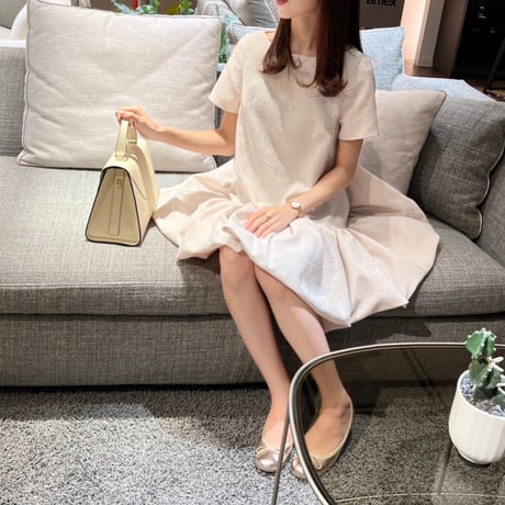 Ayane Hidaka