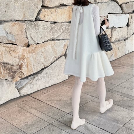 Ayane Hidaka