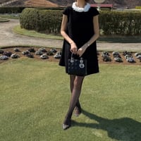Veronica dress