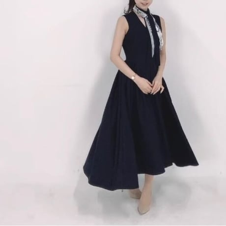 Ayane Hidaka