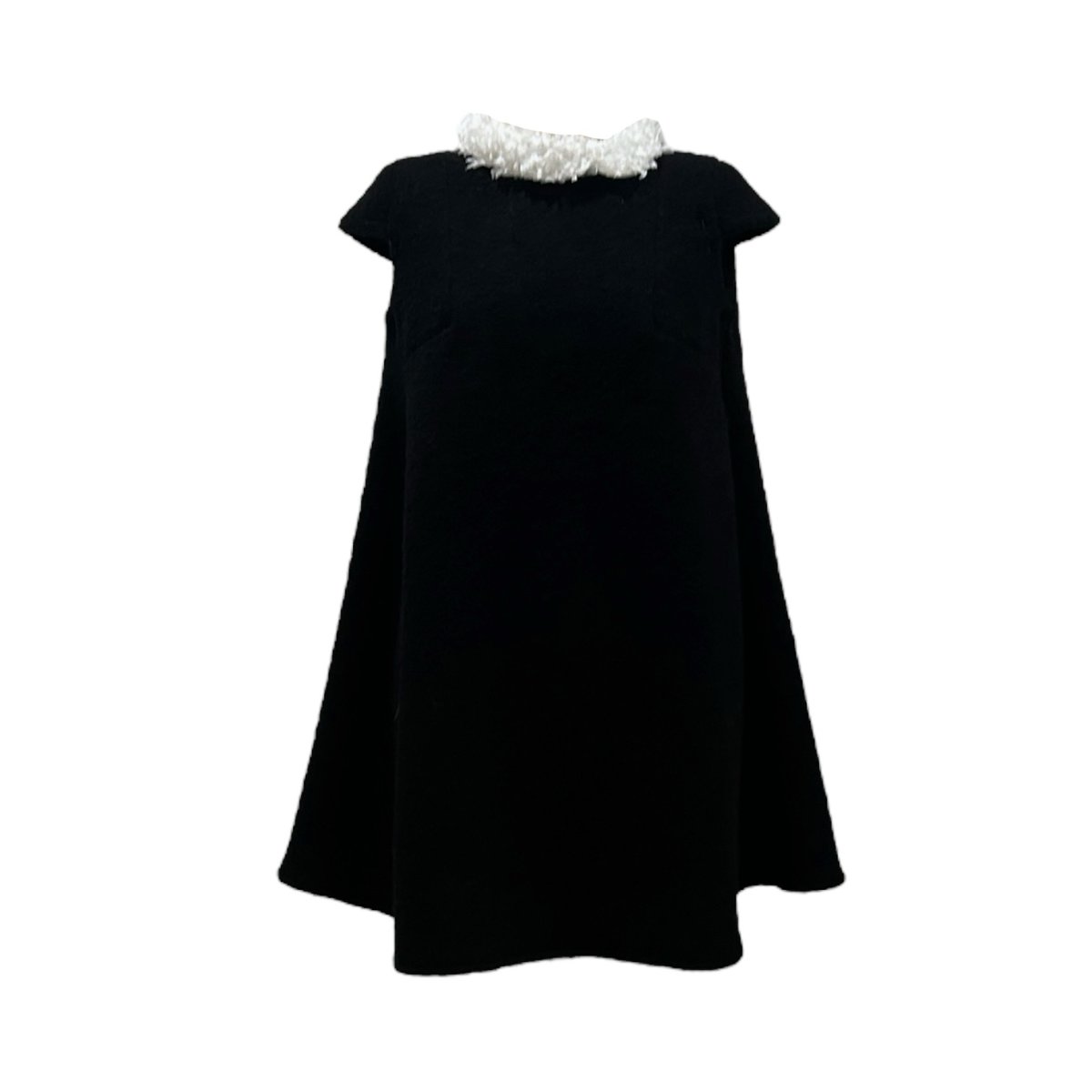 ayane hidaka Veronica dress ワンピース　ブラック Veronica dress | Ayane Hidaka