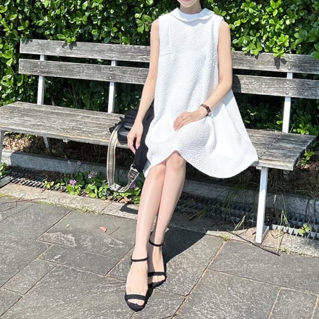 Ayane Hidaka