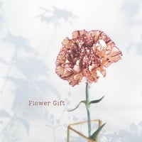 プリザーブドフラワー【配送】 | Atelier Momo